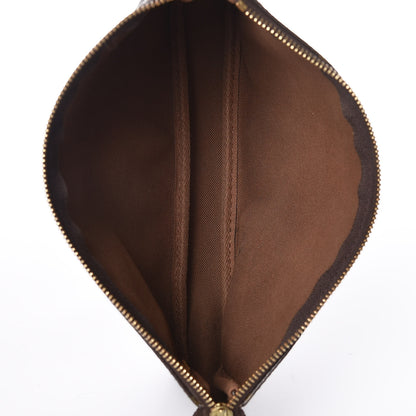 Louis Vuitton Monogram Pochette Accessories 7 of 11