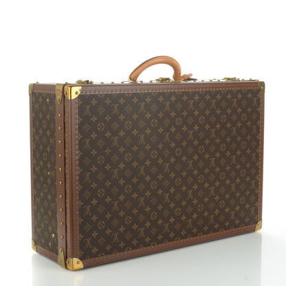 Louis Vuitton Monogram Alzer 65 3 of 13