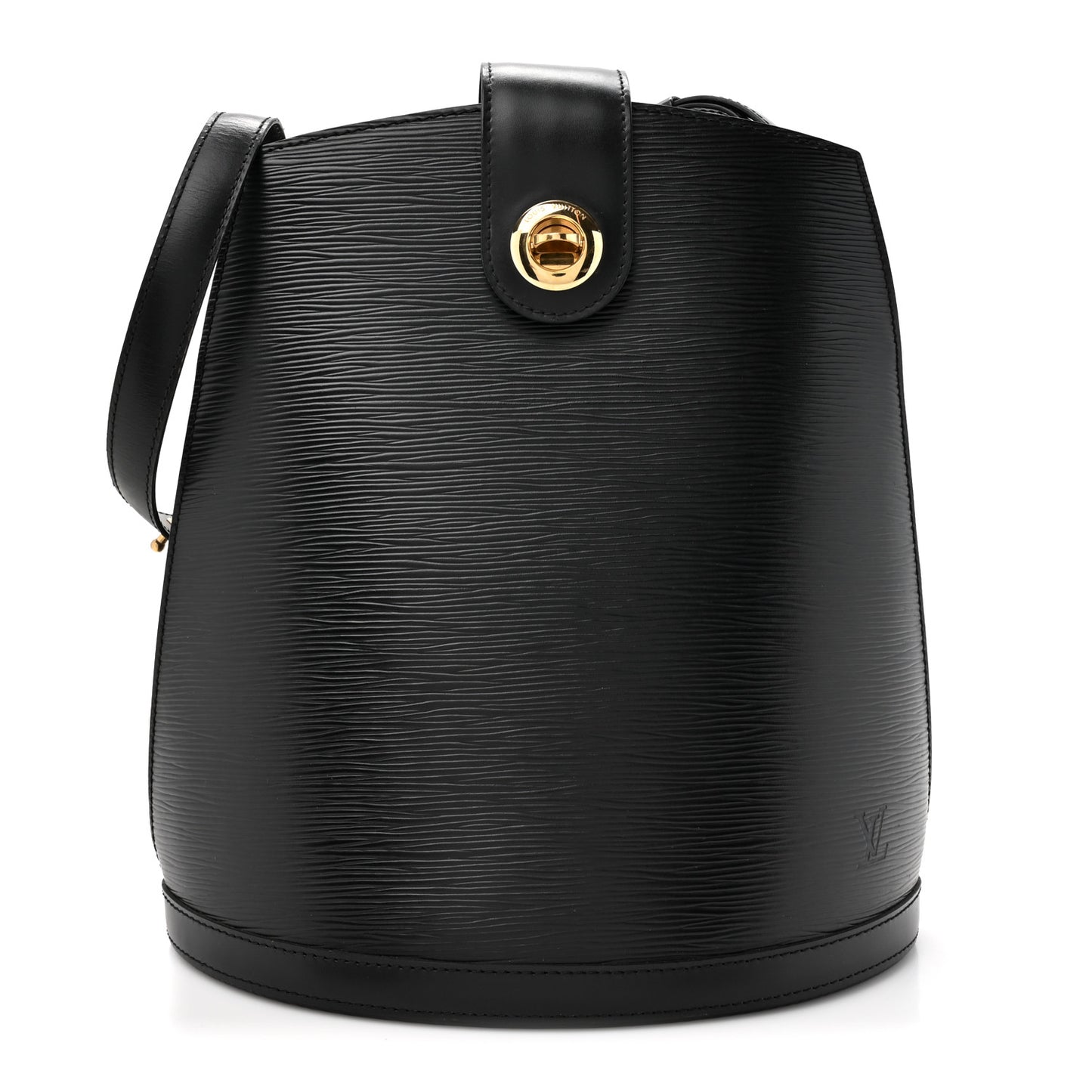 Epi Cluny Black