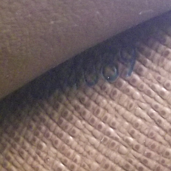 Louis Vuitton Monogram Large Desk Agenda 6 of 8