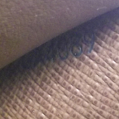 Louis Vuitton Monogram Large Desk Agenda 6 of 8