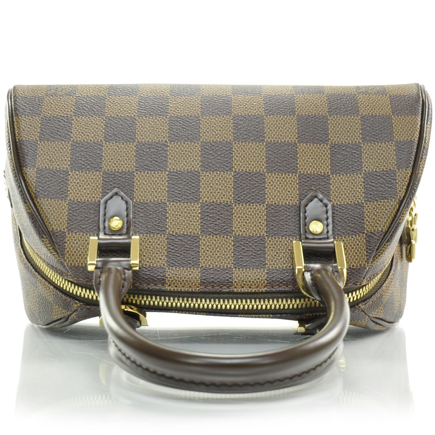 Damier Ebene Ribera Mini