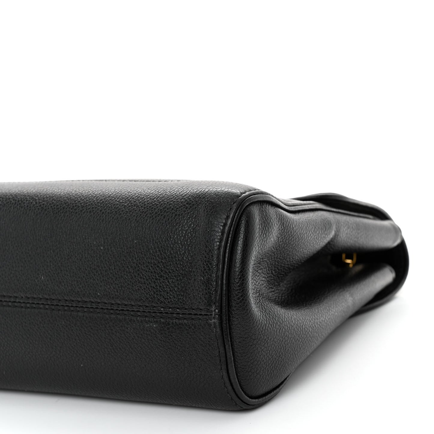 Empreinte Saint Germain MM Black