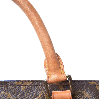 Louis Vuitton Monogram Speedy 30 11 of 16