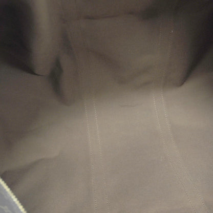 Louis Vuitton Monogram Keepall 50 15 of 19