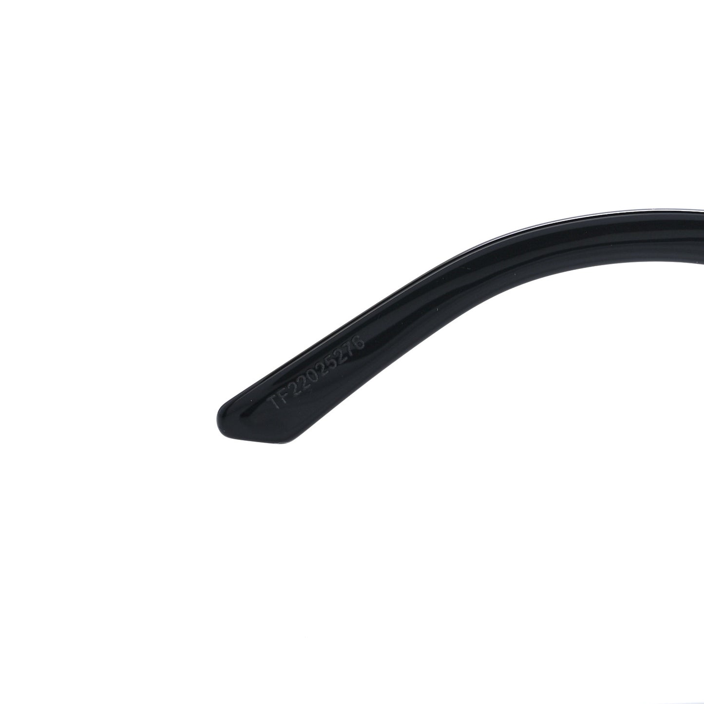 Diorsignature B2U Butterfly Sunglasses Black