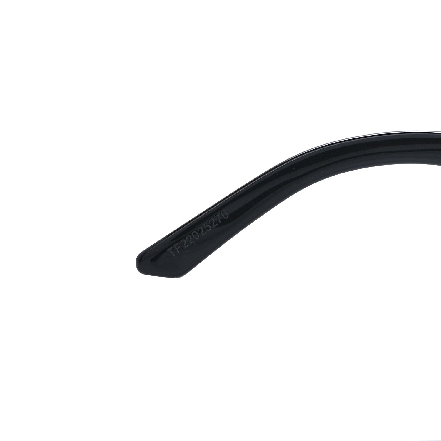 Christian Dior Diorsignature B2U Butterfly Sunglasses Black 6 of 9