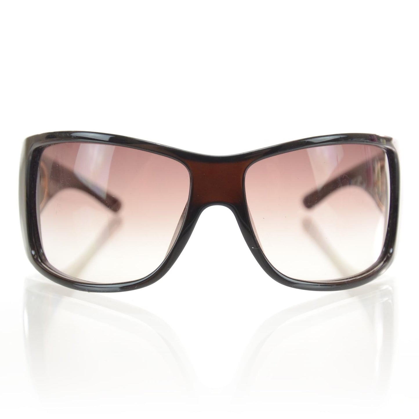 Flavour 1 Sunglasses
