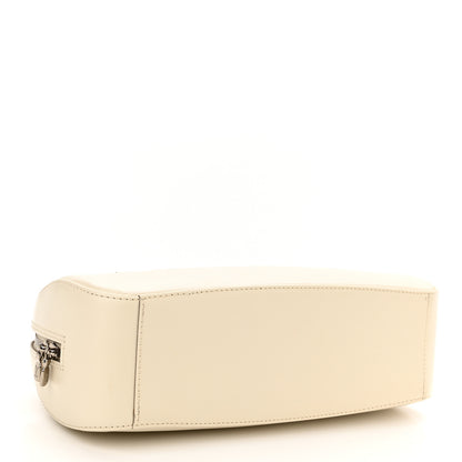 Louis Vuitton Epi Jasmin Ivory 4 of 11