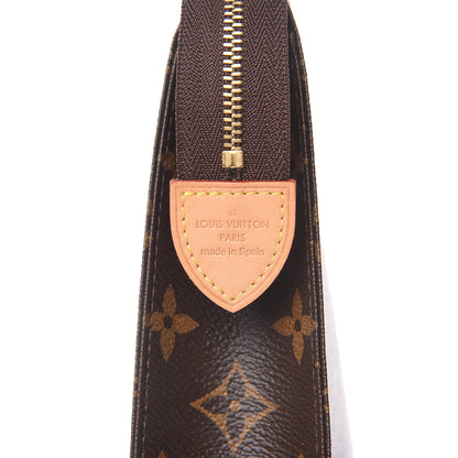 Louis Vuitton Monogram Toiletry Pouch 26 7 of 9