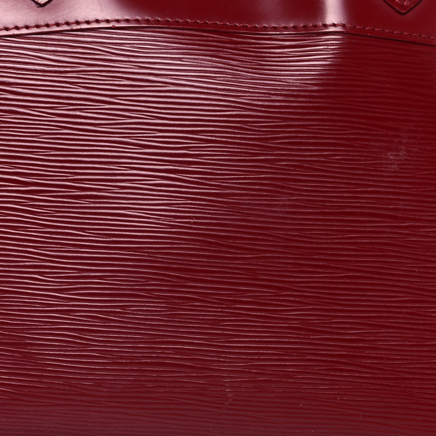 Epi Passy PM Rouge