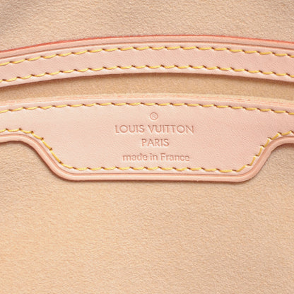 Louis Vuitton Monogram Retiro PM 6 of 8