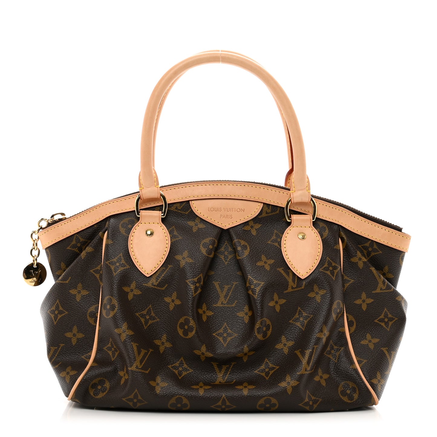 Monogram Tivoli PM