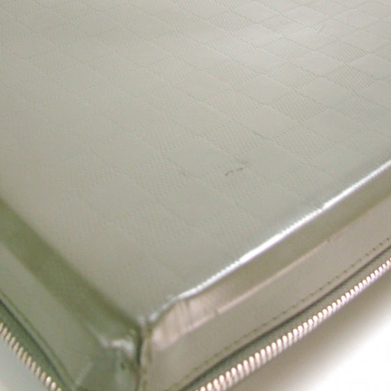 Damier Computer Laptop LV
