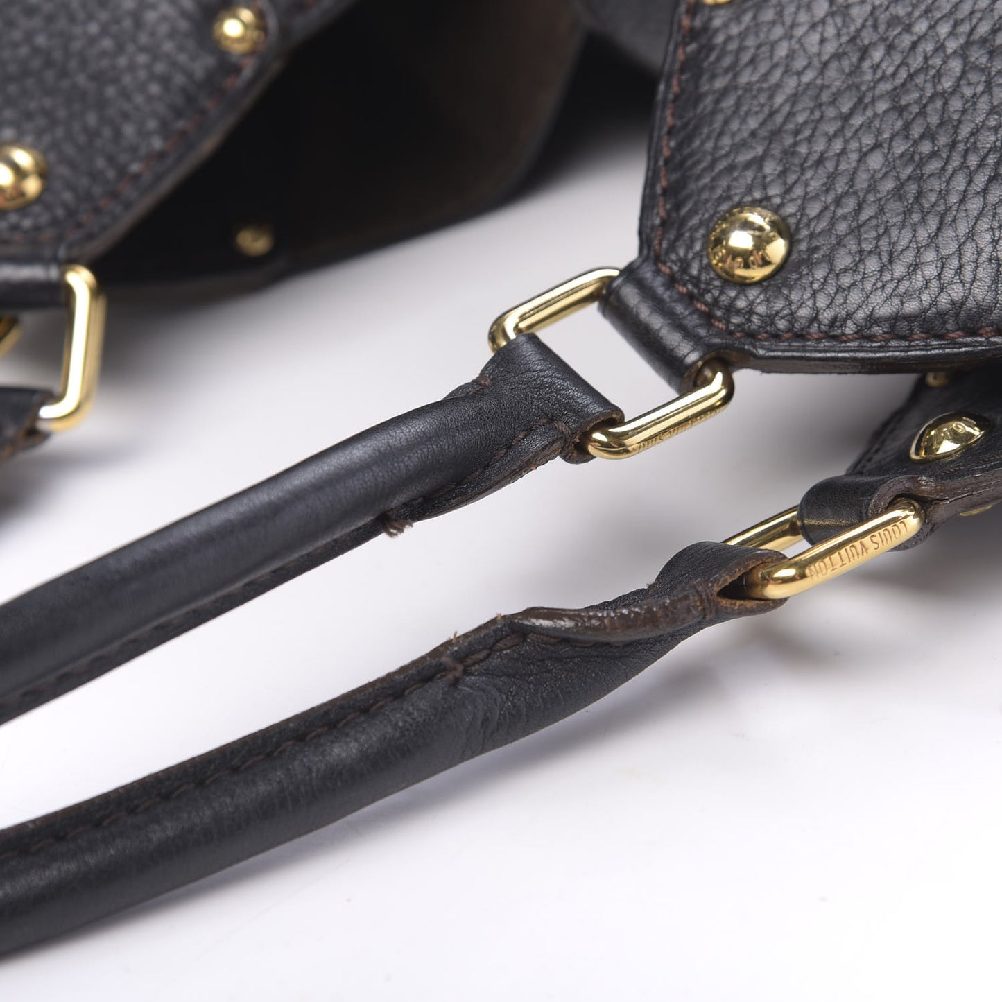 Mahina XL Black