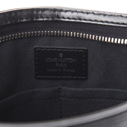 Louis Vuitton Damier Graphite Thomas 5 of 10