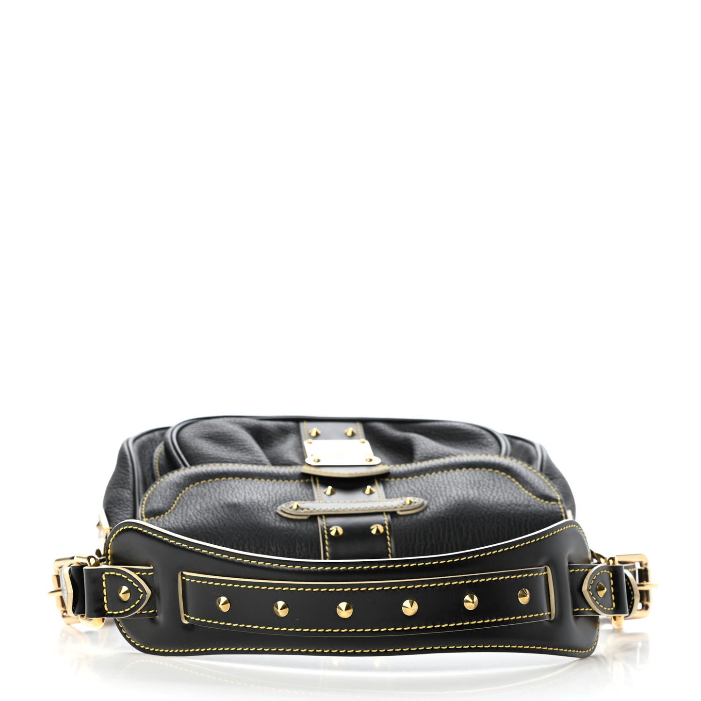 Suhali Le Confident Black