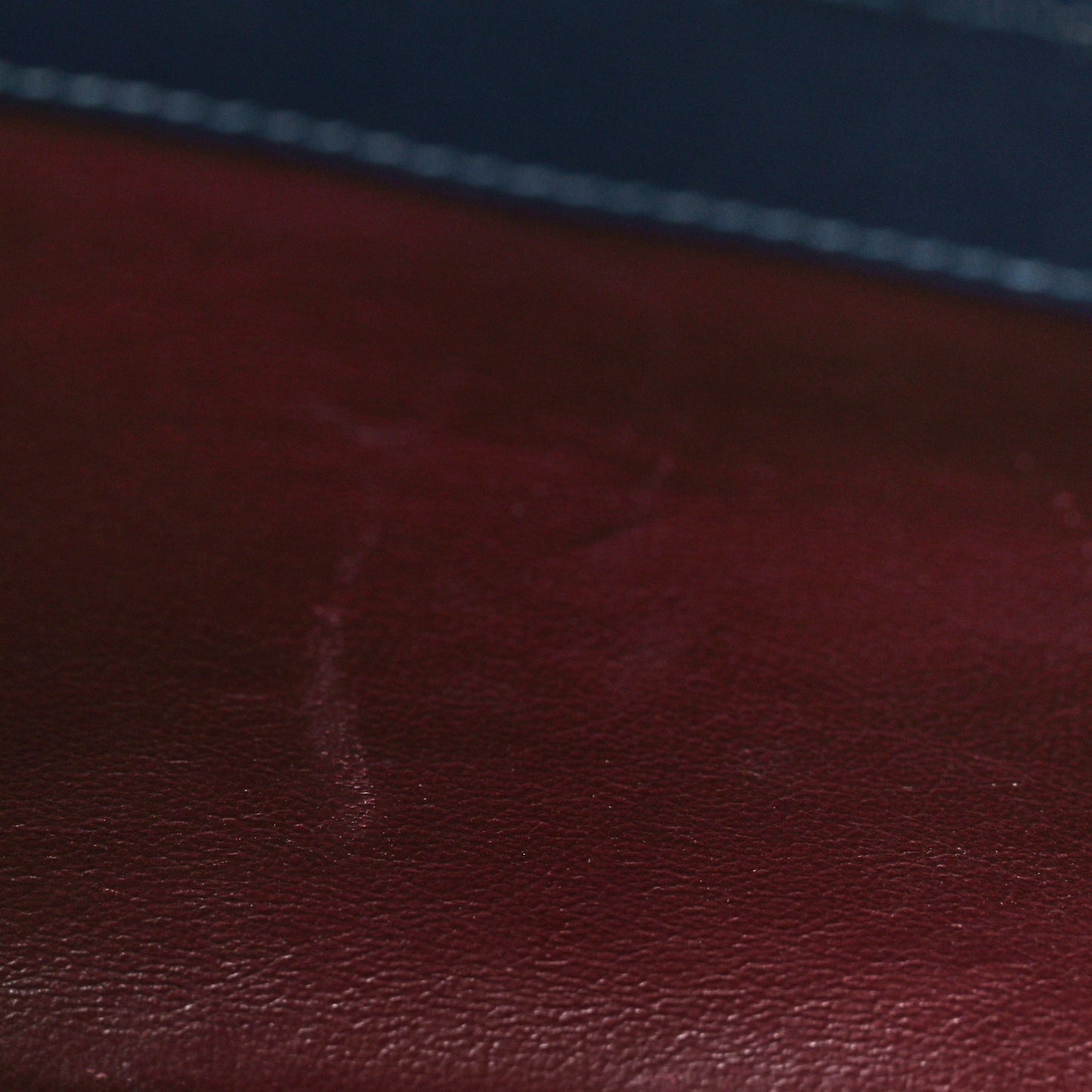 Velvet Azalea Calfskin Baiadera Stripe Horsebit 1955 Shoulder Bag Multicolor