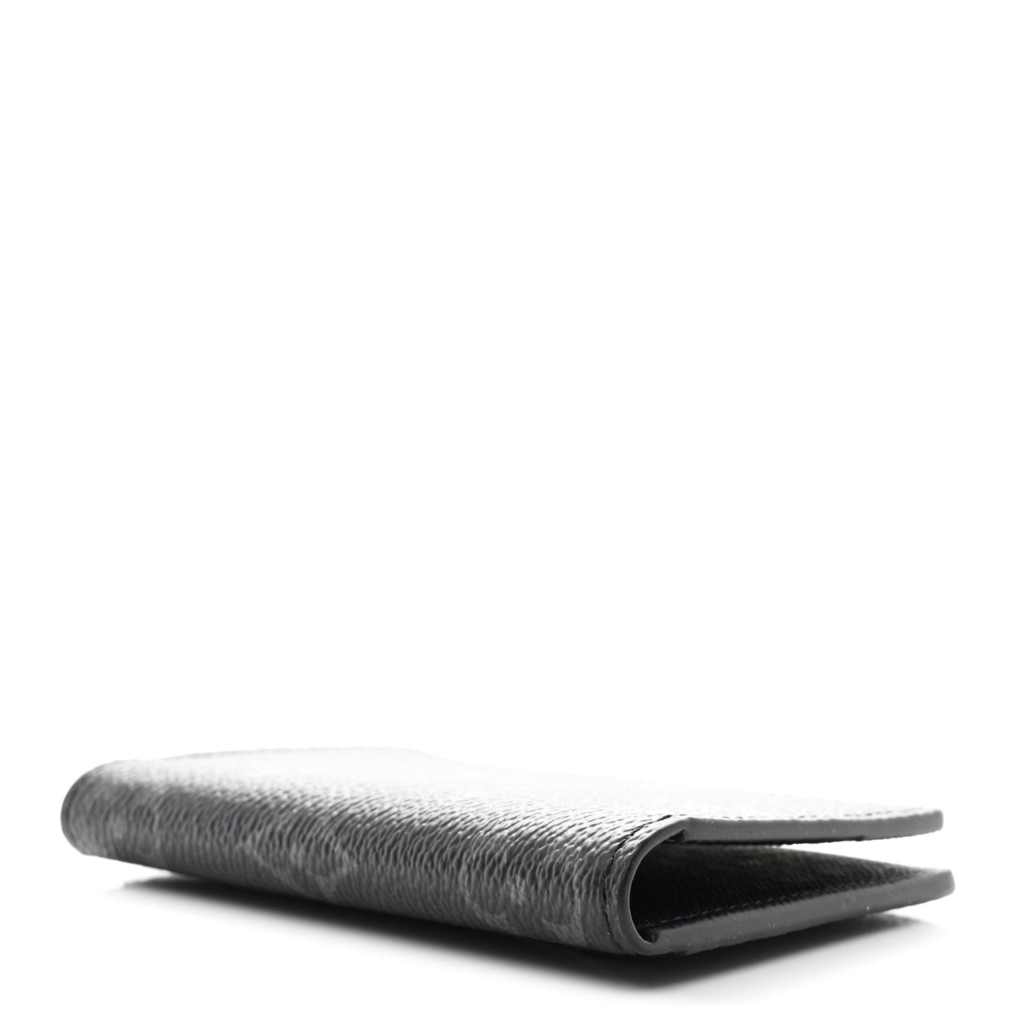 Monogram Eclipse Pocket Organizer NM
