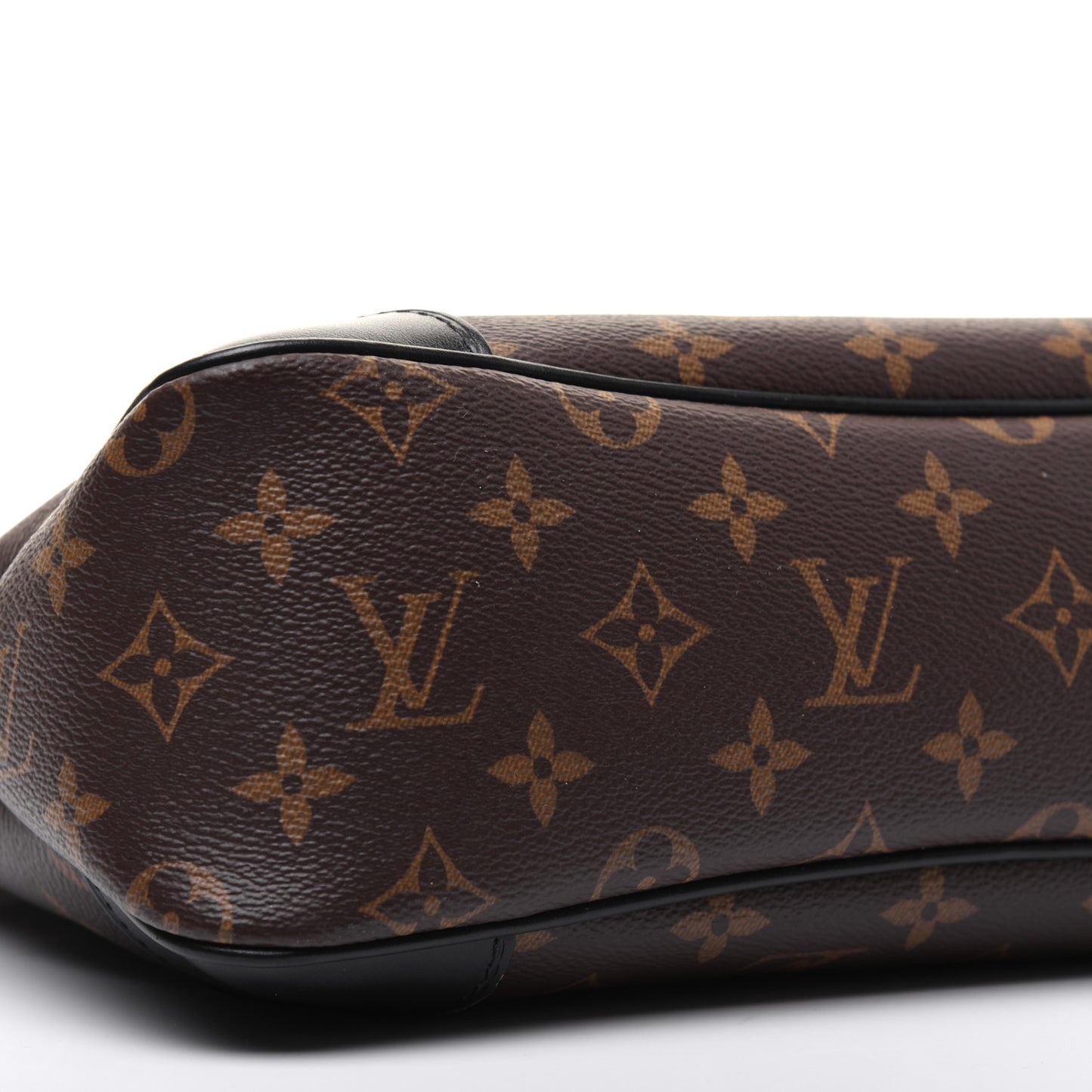 Monogram Odeon MM Black