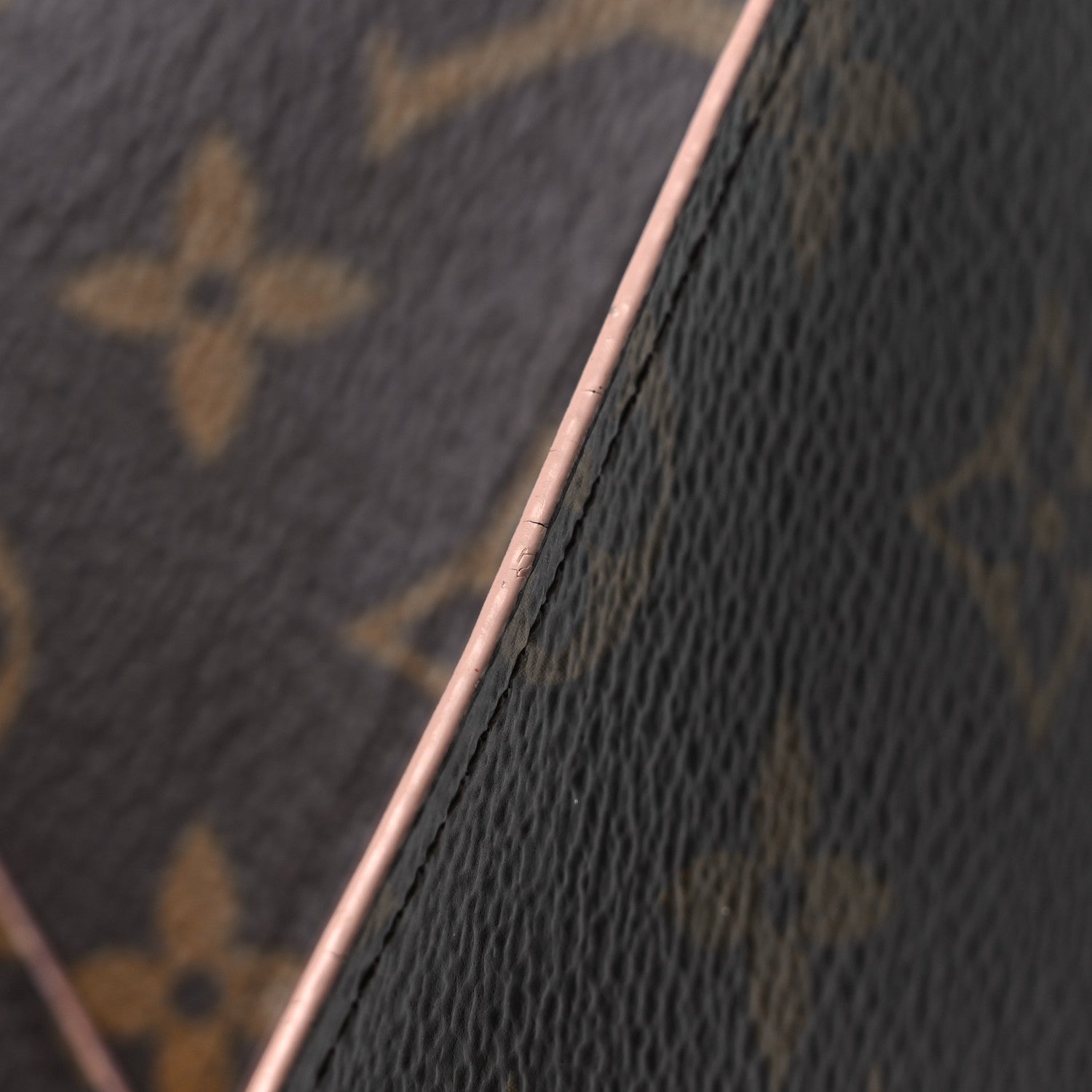 Louis Vuitton Monogram Kirigami Pochette Set 12 of 13