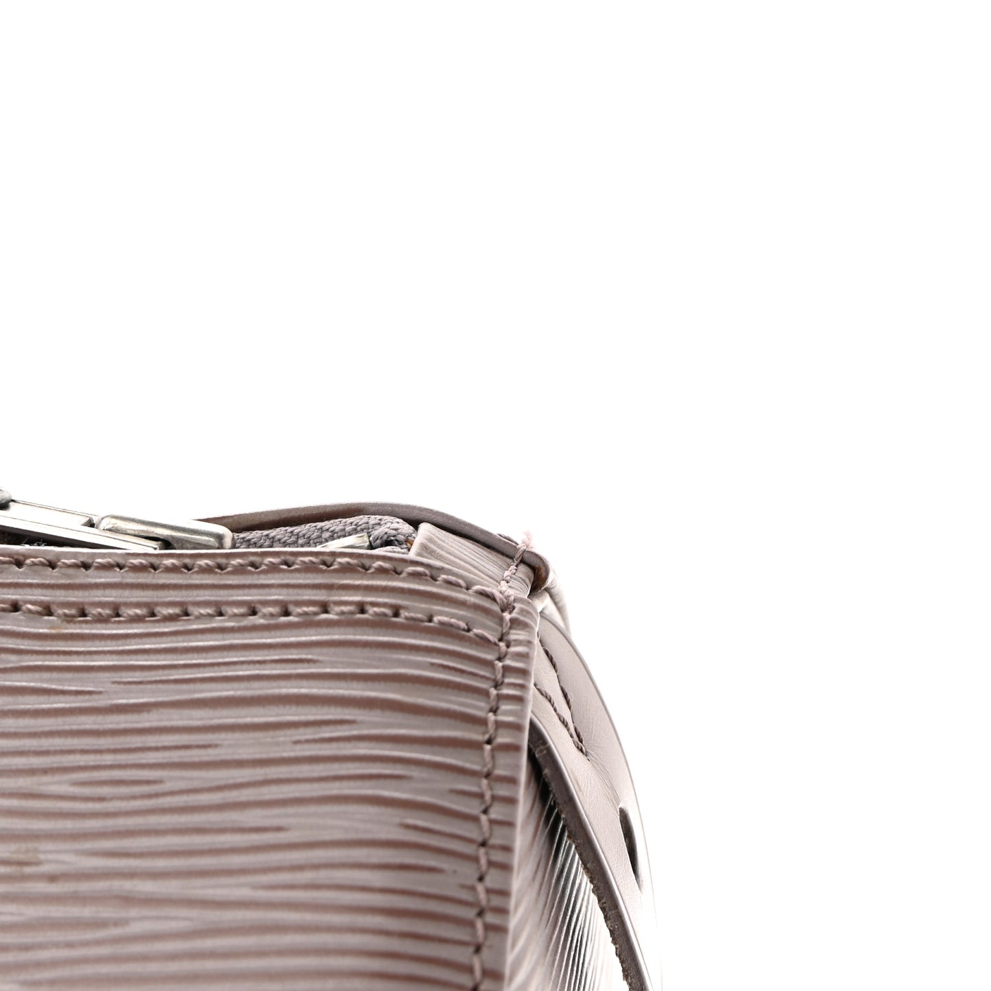 Epi Speedy 25 Lilac
