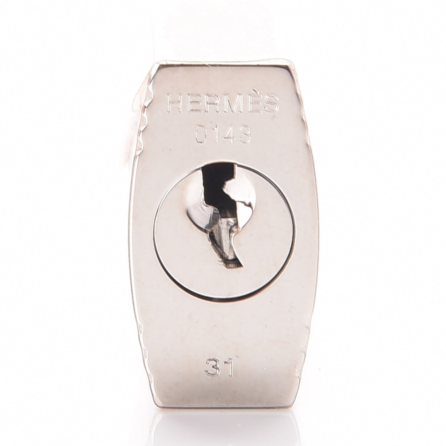 Epsom Birkin 35 Rose Tyrien
