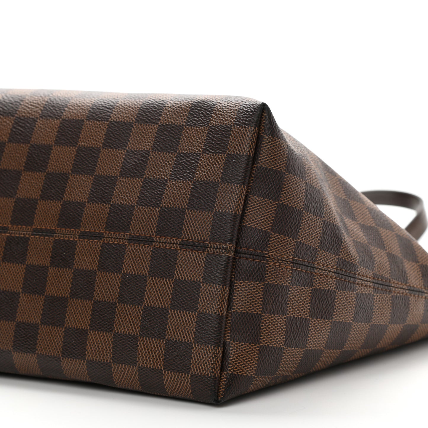 Damier Ebene Iena MM