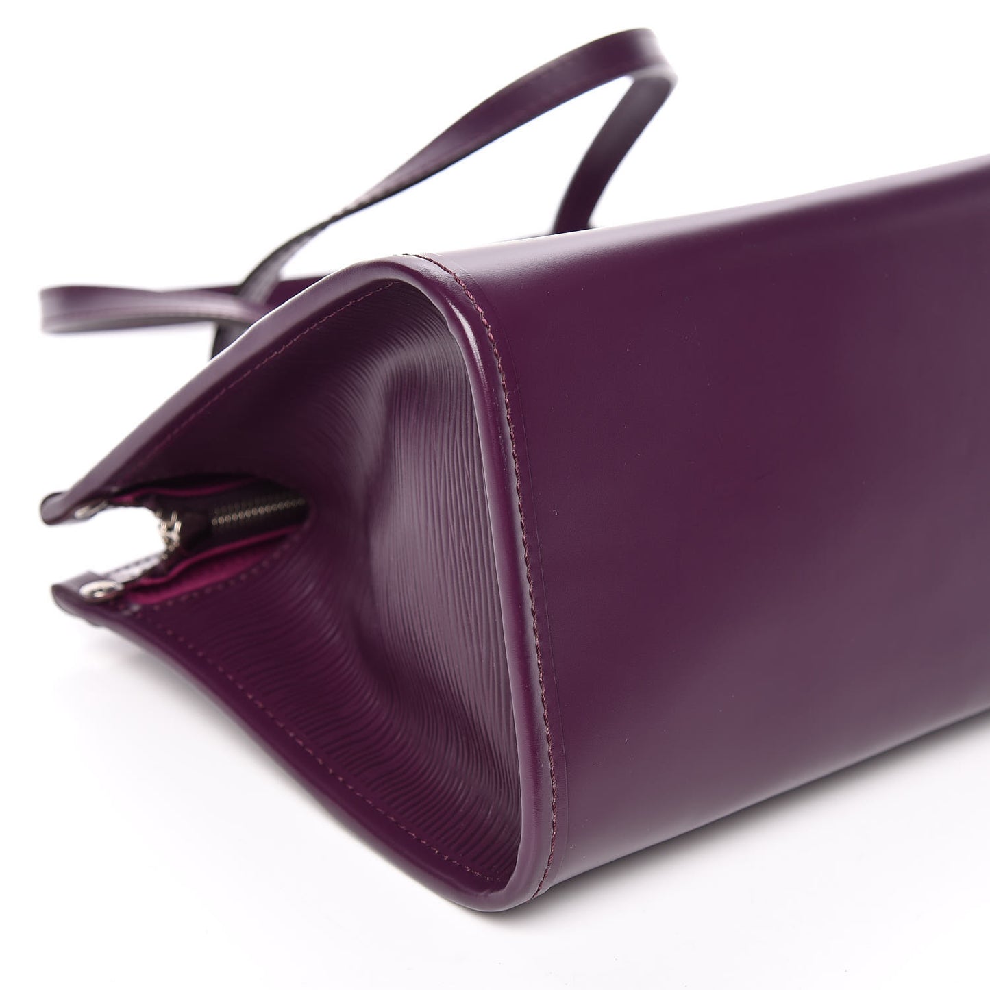 Epi Madeleine PM Cassis