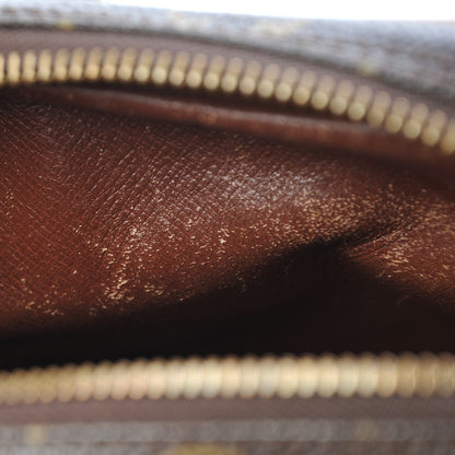 Louis Vuitton Monogram Amazone PM 7 of 8