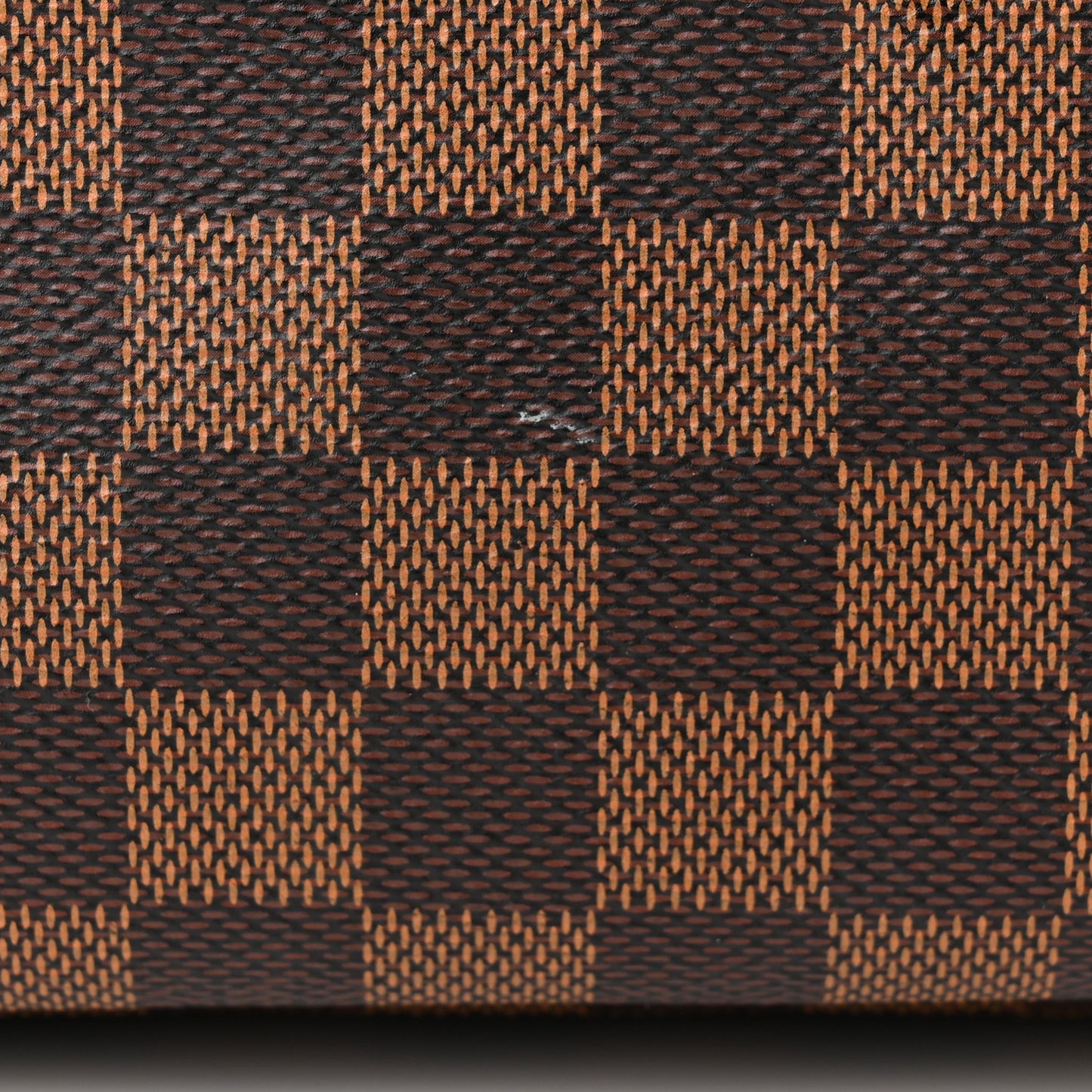 Damier Ebene Neo Neverfull GM