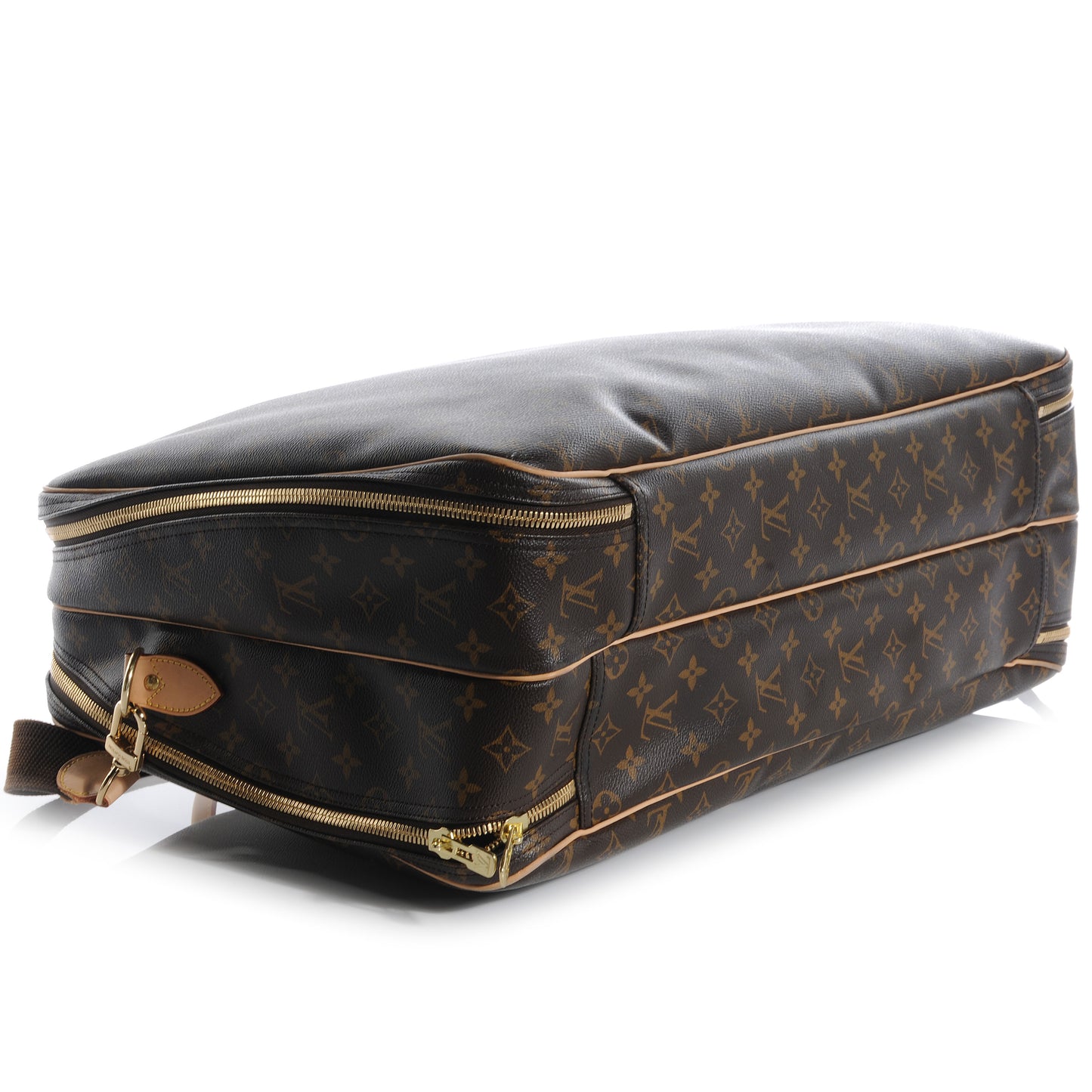 Monogram Alize 24 Heures