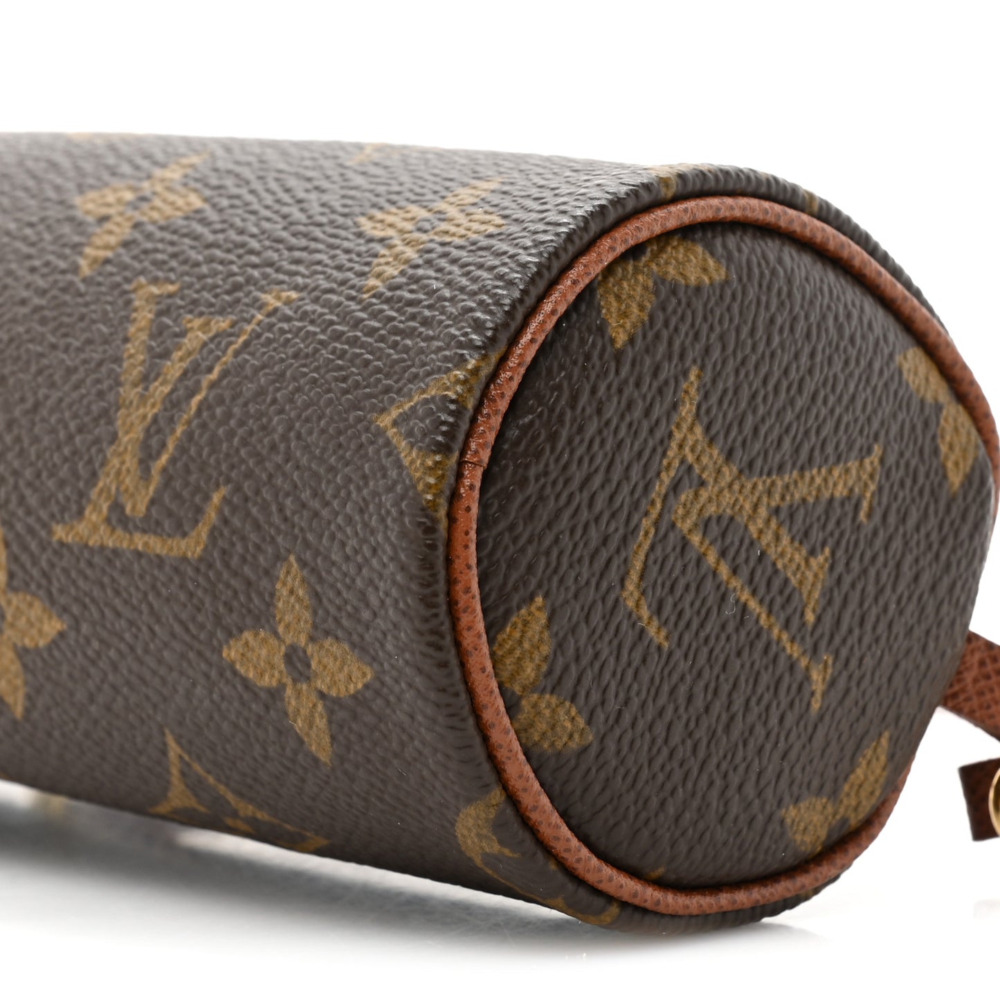 Monogram Mini Papillon