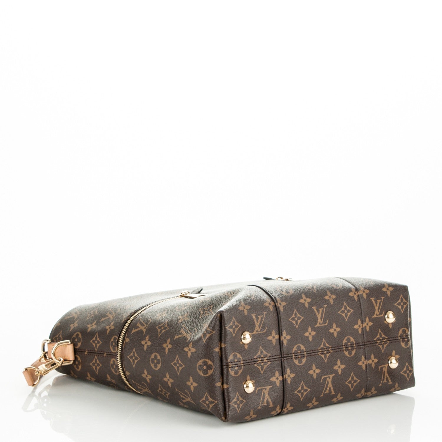 Louis Vuitton Monogram Melie 4 of 7