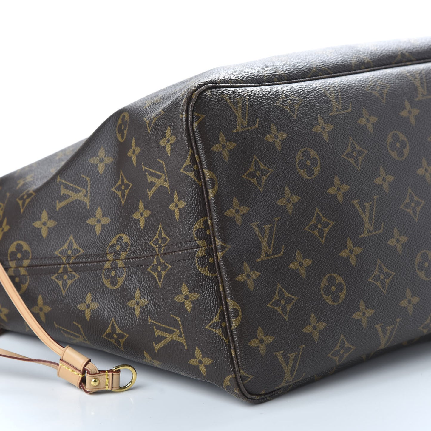 Monogram Neo Neverfull GM