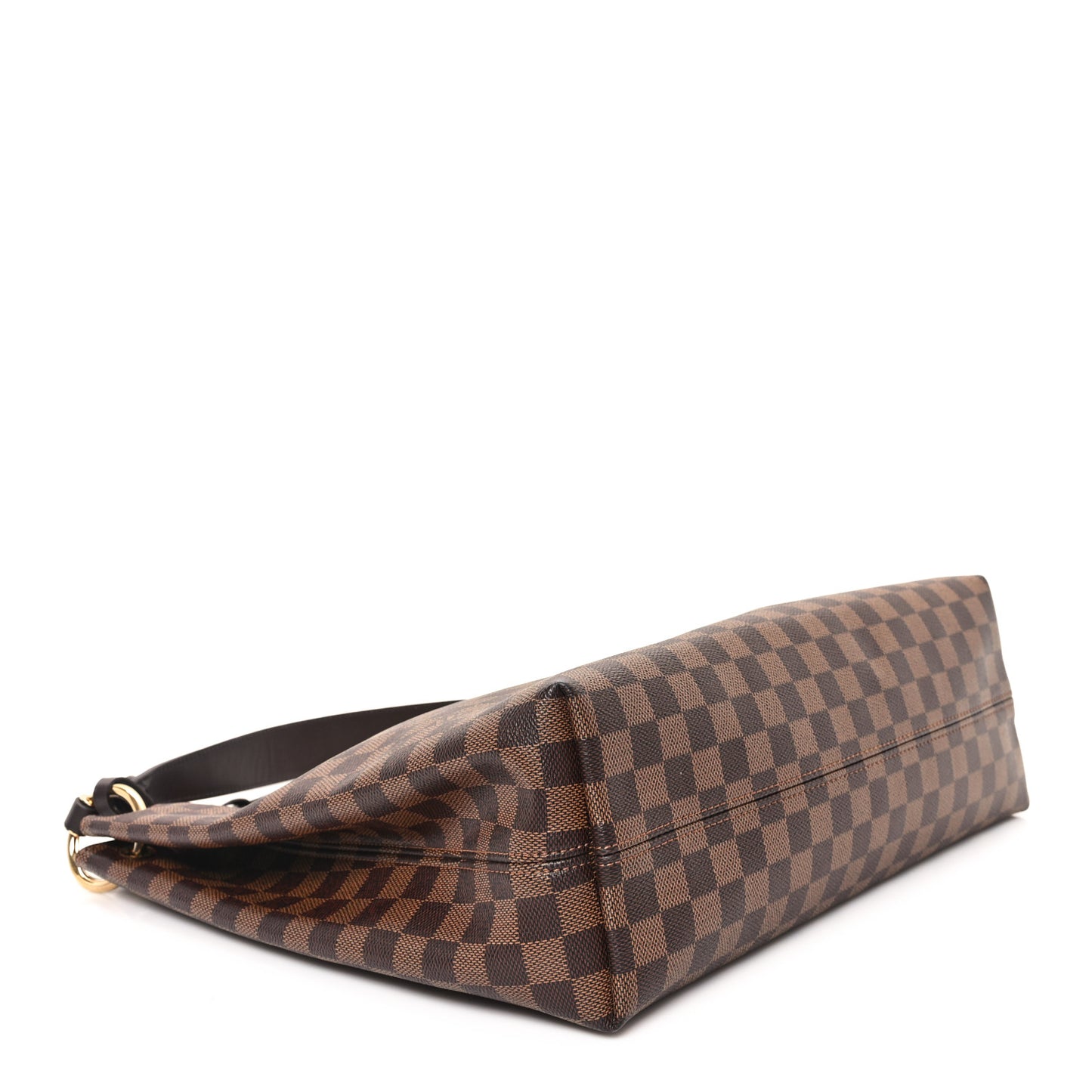 Damier Ebene Graceful MM