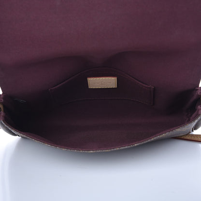 Louis Vuitton Monogram Favorite MM 5 of 10