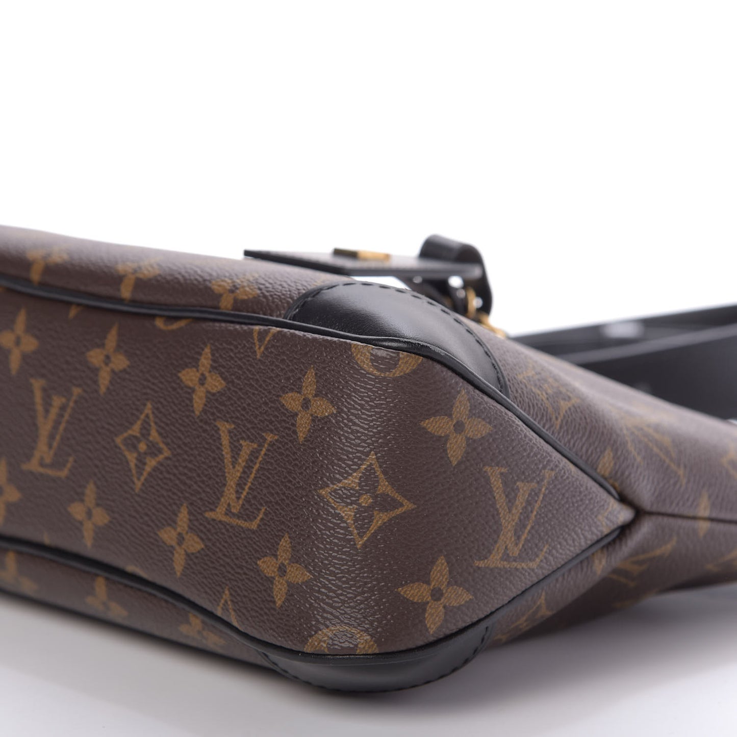 Monogram Odeon PM Black