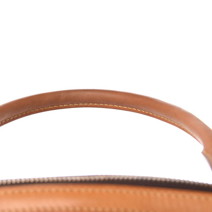 Louis Vuitton Monogram Tivoli GM 20 of 20