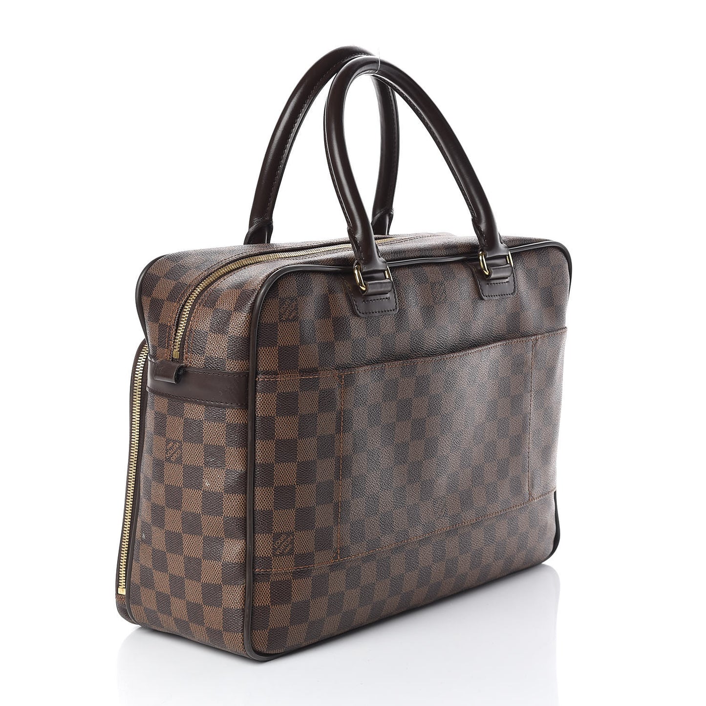 Damier Ebene Icare