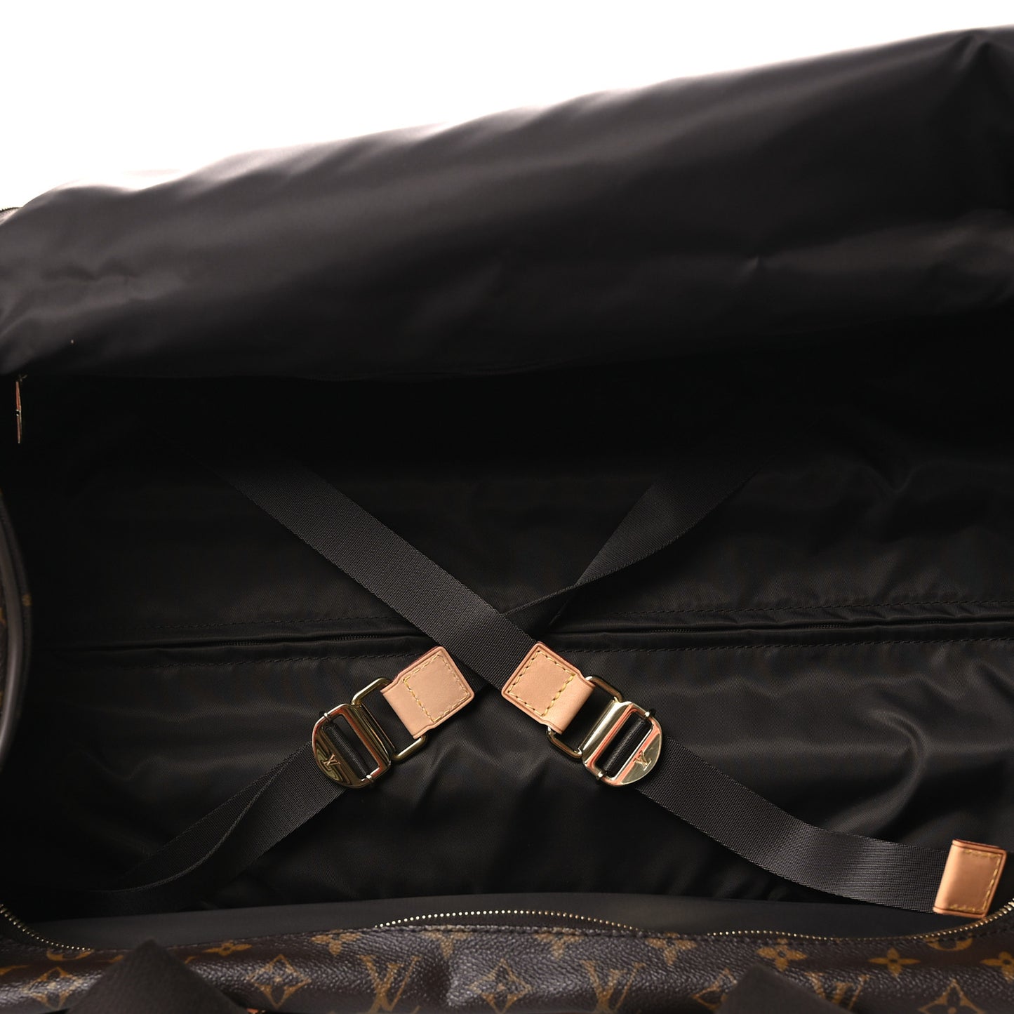 Monogram Neo Eole 65