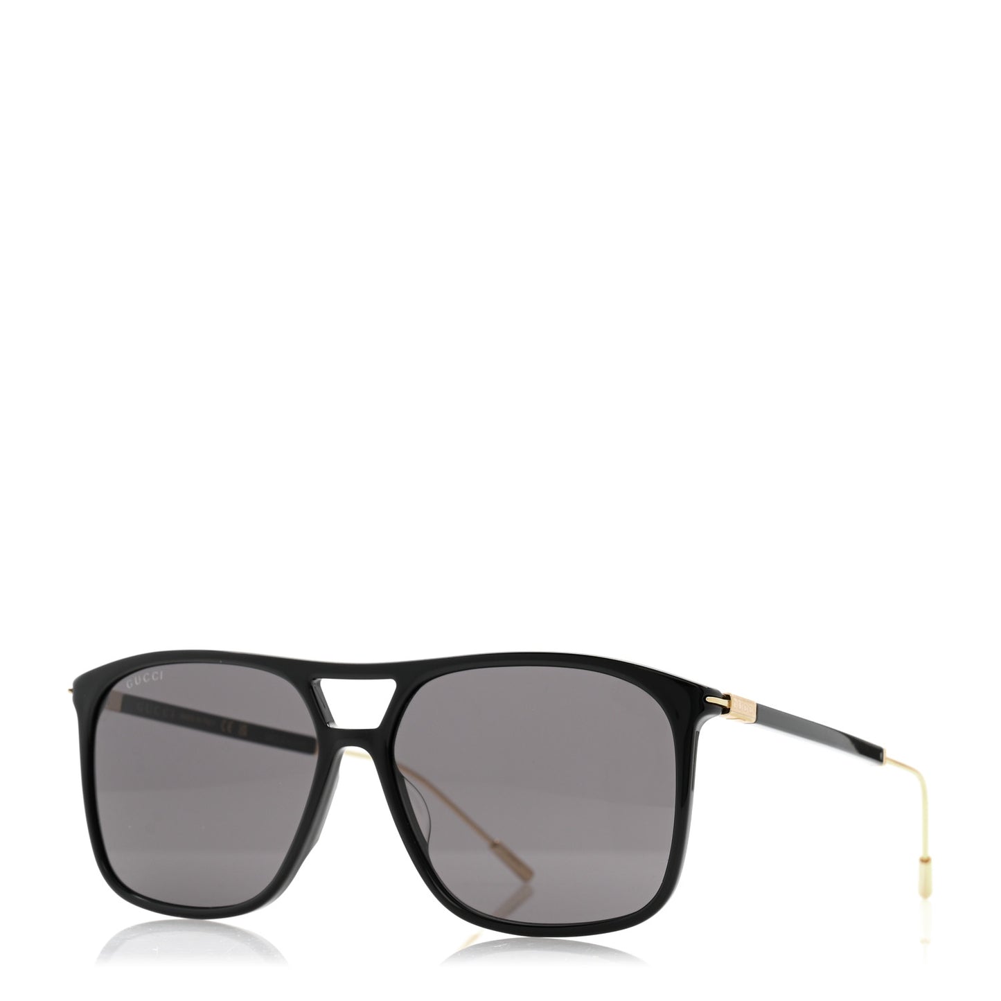 Pilot Sunglasses GG12705 Black