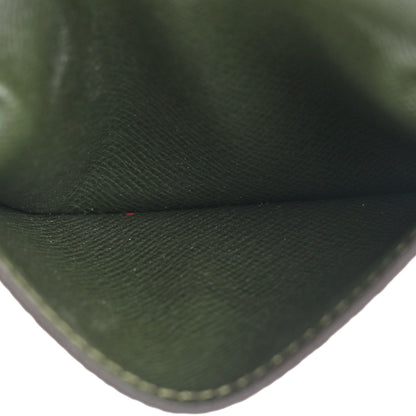 Louis Vuitton Monogram Felicie Strap & Go Kaki 6 of 10