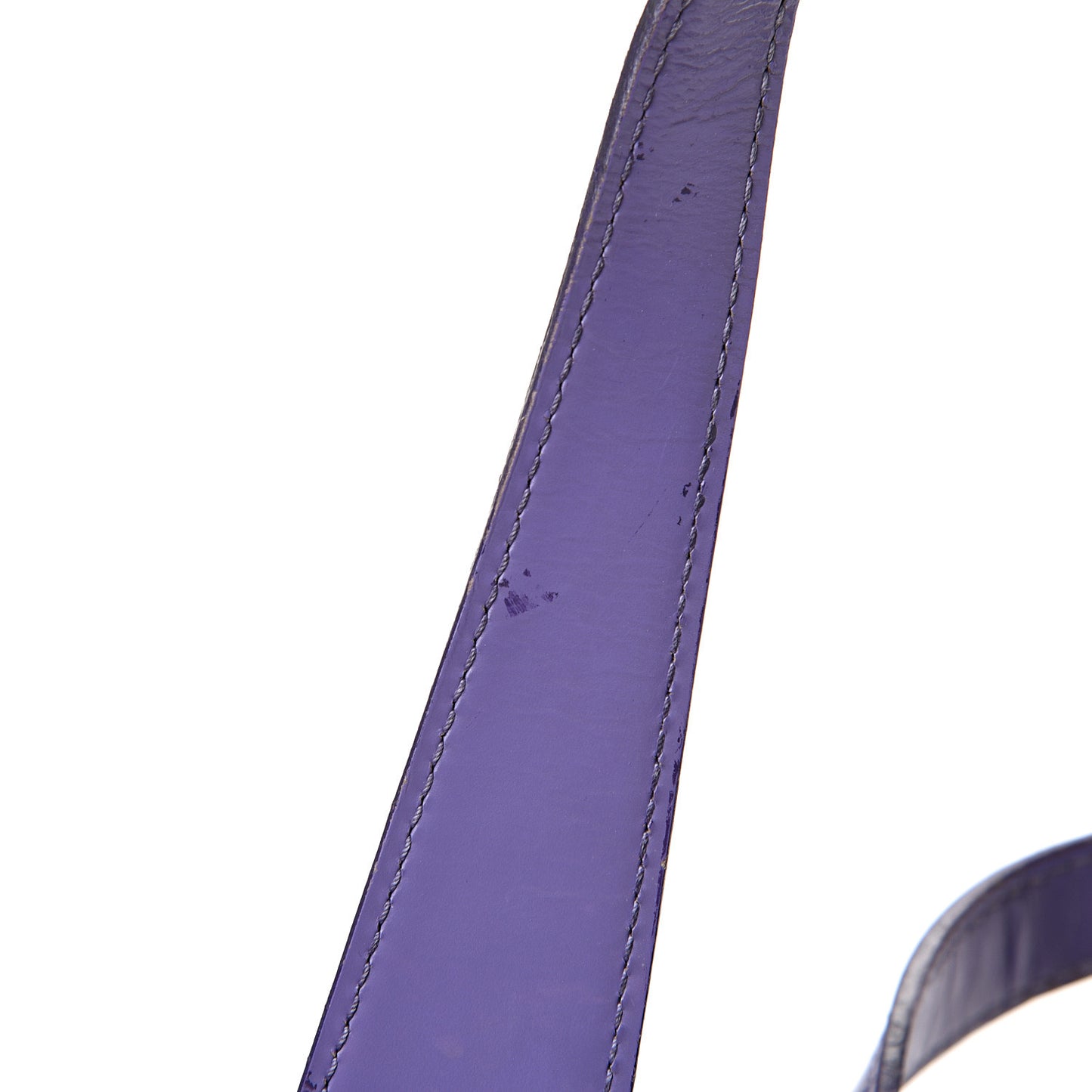 Cabas Ipanema GM Navy