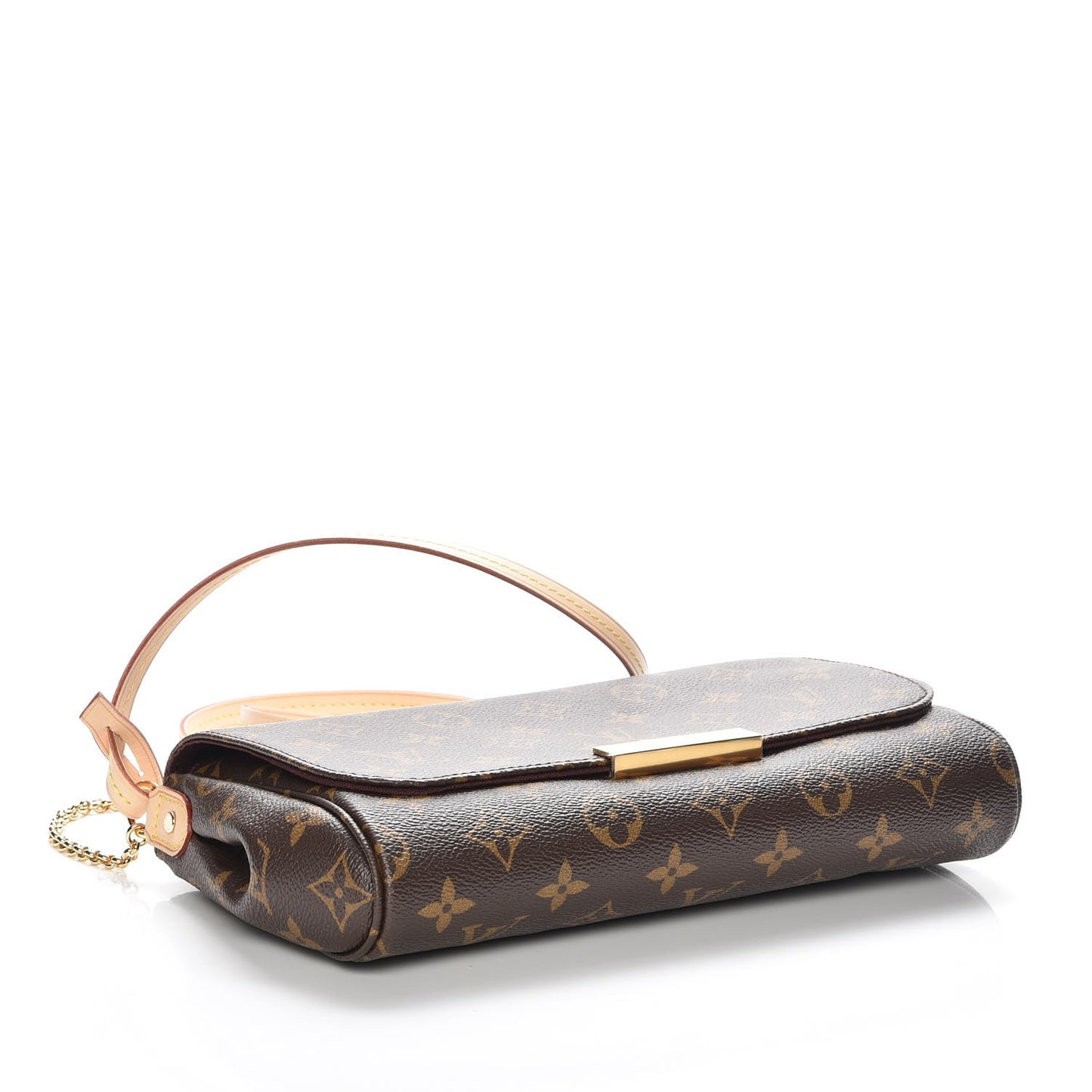 Monogram Favorite MM