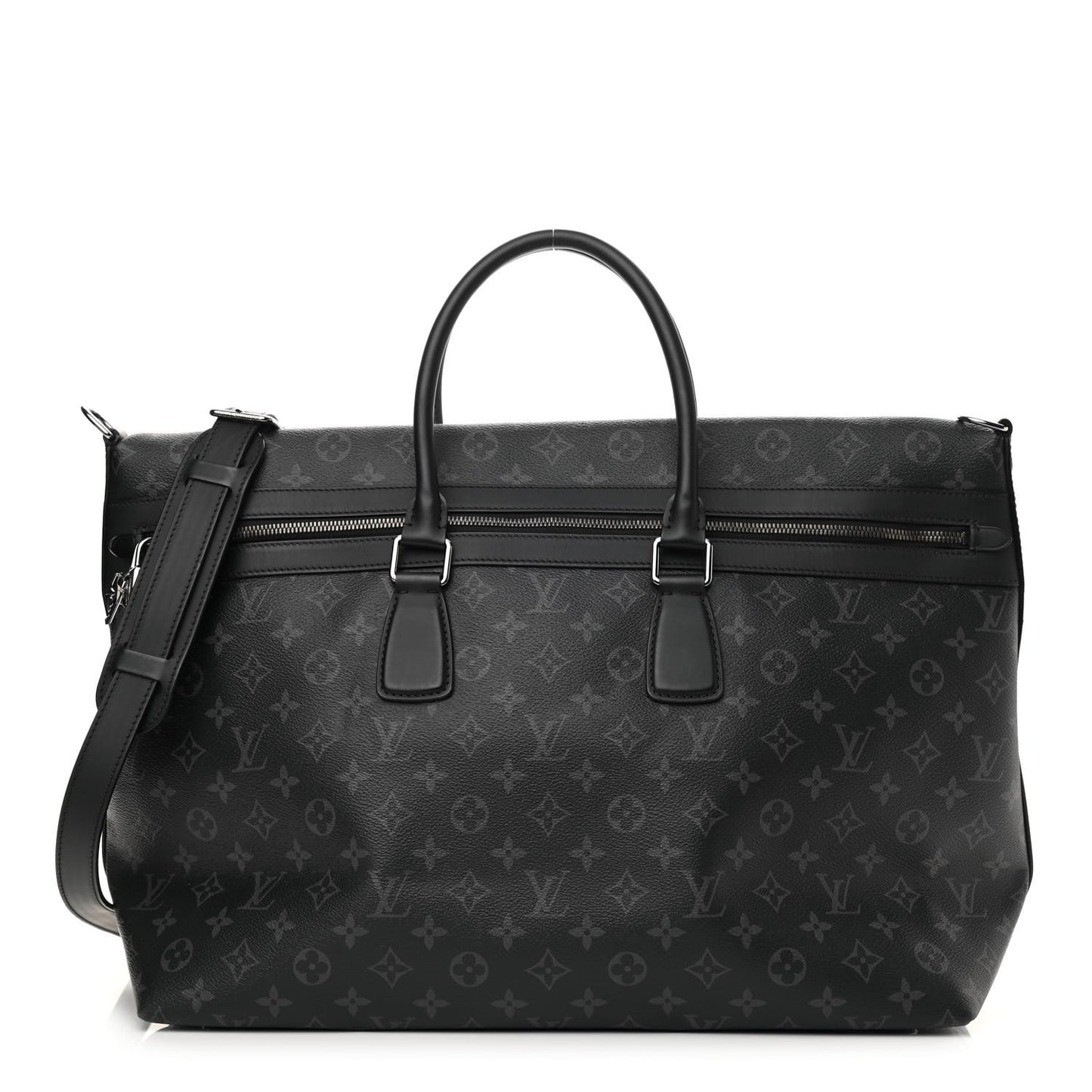 Monogram Eclipse Apollo All Day Bag