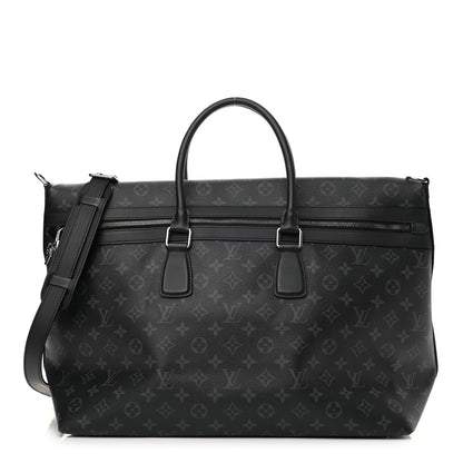 Louis Vuitton Monogram Eclipse Apollo All Day Bag 1 of 10