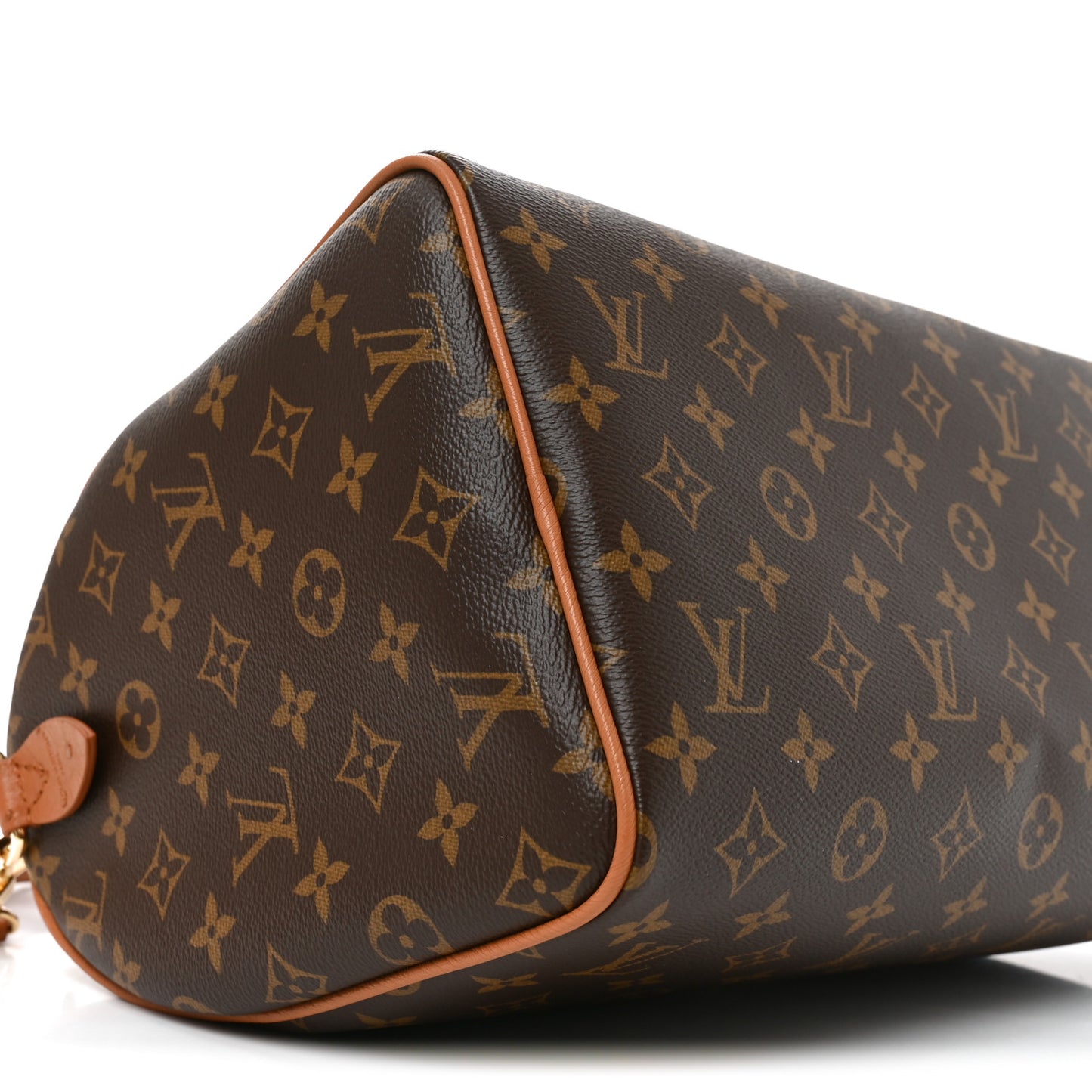 Monogram Speedy Soft 30 Boho