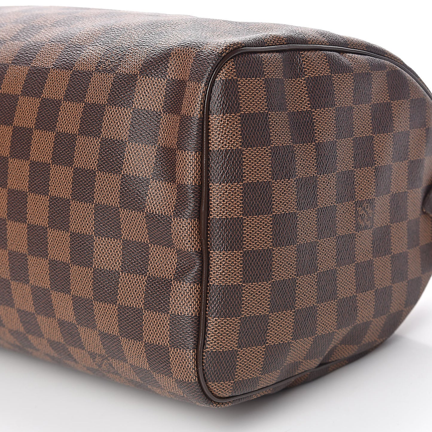 Damier Ebene Speedy 30