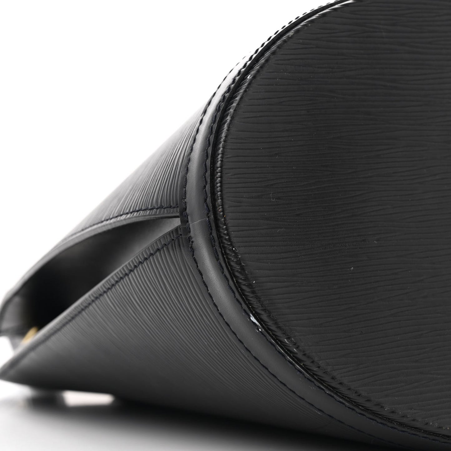 Epi Cluny Black